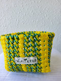 TLBAS-0075 / Gift Basket - Thalir Leed®