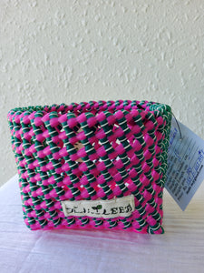 TLBAS-0075 / Gift Basket - Thalir Leed®