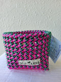 TLBAS-0075 / Gift Basket - Thalir Leed®