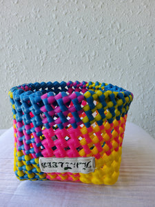 TLBAS-0075 / Gift Basket - Thalir Leed®