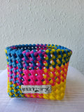 TLBAS-0075 / Gift Basket - Thalir Leed®