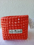 TLBAS-0075 / Gift Basket - Thalir Leed®