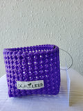 TLBAS-0075 / Gift Basket - Thalir Leed®
