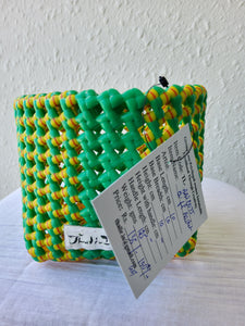 TLBAS-0075 / Gift Basket - Thalir Leed®