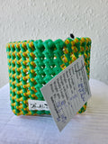 TLBAS-0075 / Gift Basket - Thalir Leed®