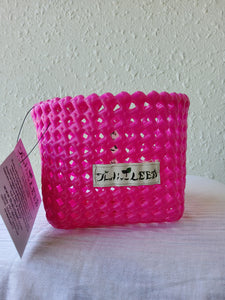 TLBAS-0075 / Gift Basket - Thalir Leed®