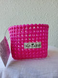 TLBAS-0075 / Gift Basket - Thalir Leed®