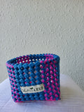 TLBAS-0075 / Gift Basket - Thalir Leed®