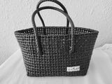 TLBAS-0071/APC Lunch Baskets (Sivankann) - Thalir Leed®