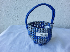 TLBAS-005/Fruit Basket/Pooja/Table-Top W/without handle - Thalir Leed®