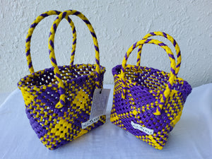 TLBAS-0015/Cell phone bag/baby bag - Thalir Leed®
