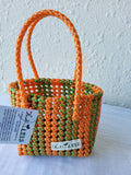 TLBAS-0015/Cell phone bag/baby bag - Thalir Leed®