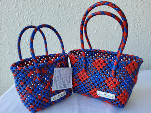 TLBAS-0015/Cell phone bag/baby bag - Thalir Leed®