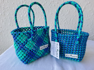 TLBAS-0015/Cell phone bag/baby bag - Thalir Leed®