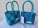 TLBAS-0015/Cell phone bag/baby bag - Thalir Leed®