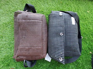 TLBAS-007/Laptop Bag/folder - Thalir Leed®