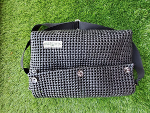 TLBAS-007/Laptop Bag/folder - Thalir Leed®