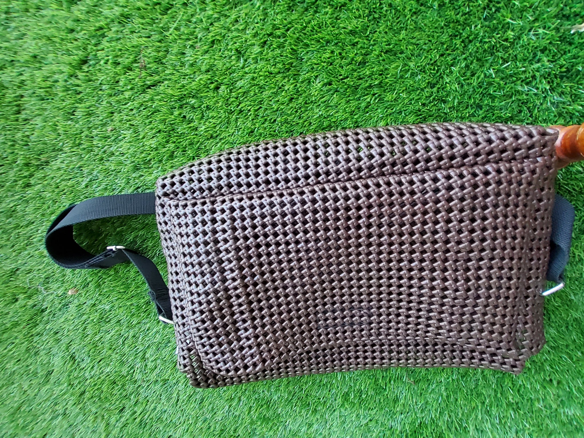 TLBAS-007/Laptop Bag/folder - Thalir Leed®