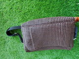 TLBAS-007/Laptop Bag/folder - Thalir Leed®