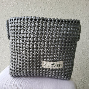 TLBAS-0014/Square baskets w/without cover - Thalir Leed®