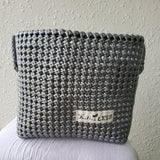 TLBAS-0014/Square baskets w/without cover - Thalir Leed®