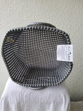 TLBAS-0014/Square baskets w/without cover - Thalir Leed®
