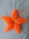 TLBAS-0069/Thalir-LEED Stars-L, M, S, Dual, & flat - Thalir Leed®