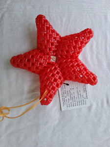 TLBAS-0069/Thalir-LEED Stars-L, M, S, Dual, & flat - Thalir Leed®