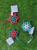 TLBAS-0069/Thalir-LEED Stars-L, M, S, Dual, & flat - Thalir Leed®