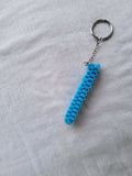 TLBAS-0068/Thalir-LEED Key Chains - Thalir Leed®