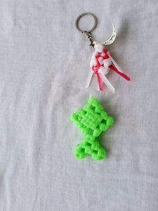 TLBAS-0068/Thalir-LEED Key Chains - Thalir Leed®