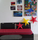 TLBAS-0069/Thalir-LEED Stars-L, M, S, Dual, & flat - Thalir Leed®