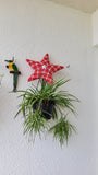 TLBAS-0069/Thalir-LEED Stars-L, M, S, Dual, & flat - Thalir Leed®