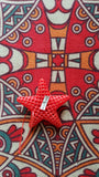 TLBAS-0069/Thalir-LEED Stars-L, M, S, Dual, & flat - Thalir Leed®