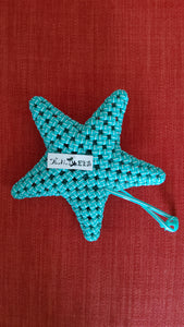 TLBAS-0069/Thalir-LEED Stars-L, M, S, Dual, & flat - Thalir Leed®