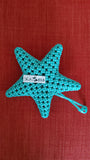 TLBAS-0069/Thalir-LEED Stars-L, M, S, Dual, & flat - Thalir Leed®