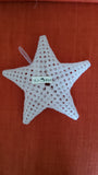 TLBAS-0069/Thalir-LEED Stars-L, M, S, Dual, & flat - Thalir Leed®