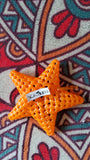 TLBAS-0069/Thalir-LEED Stars-L, M, S, Dual, & flat - Thalir Leed®