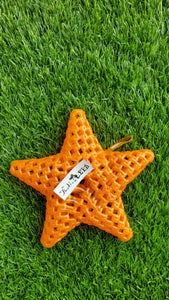 TLBAS-0069/Thalir-LEED Stars-L, M, S, Dual, & flat - Thalir Leed®