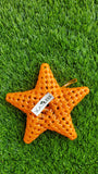 TLBAS-0069/Thalir-LEED Stars-L, M, S, Dual, & flat - Thalir Leed®