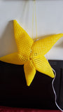 TLBAS-0069/Thalir-LEED Stars-L, M, S, Dual, & flat - Thalir Leed®