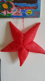 TLBAS-0069/Thalir-LEED Stars-L, M, S, Dual, & flat - Thalir Leed®