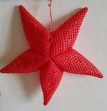 TLBAS-0069/Thalir-LEED Stars-L, M, S, Dual, & flat - Thalir Leed®