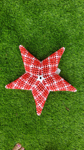 TLBAS-0069/Thalir-LEED Stars-L, M, S, Dual, & flat - Thalir Leed®