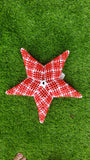 TLBAS-0069/Thalir-LEED Stars-L, M, S, Dual, & flat - Thalir Leed®