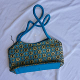 TLCB-009/Fancy wrist/party bags - Thalir Leed®