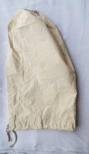 TLCB-005/Groceries Cloth Tote Bag - Thalir Leed®