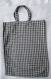 TLCB-005/Groceries Cloth Tote Bag - Thalir Leed®
