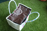 TLBAS-0081/Thalir-LEED Family-Storage Basket - Thalir Leed®