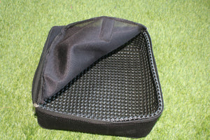 TLCB-008/oven, Anti-Fly, Net lid Bag - Thalir Leed®